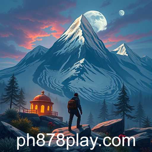 Exploring the Thrilling World of Adventure Games: A Journey into Digital Excitement