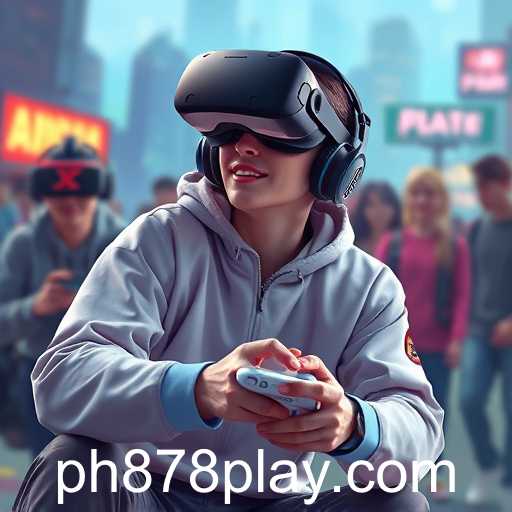 ph878