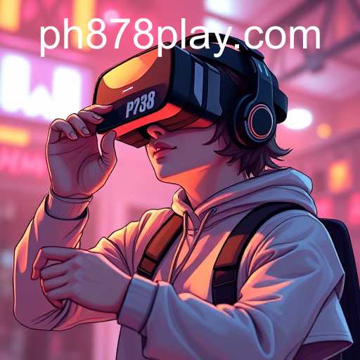 Gaming Evolution: The Rise of Virtual Realities