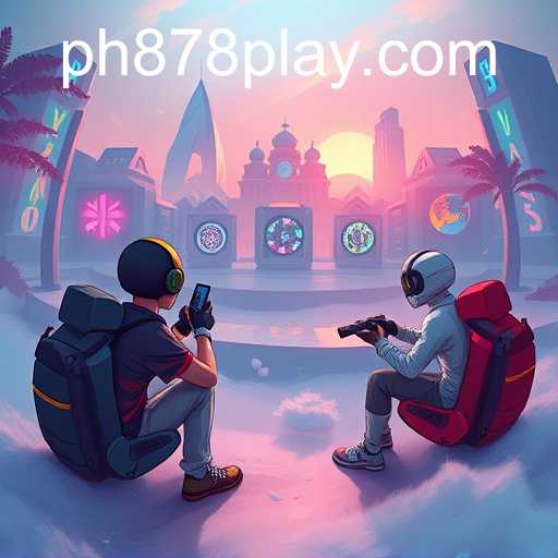 The Evolution of Gaming in 2025