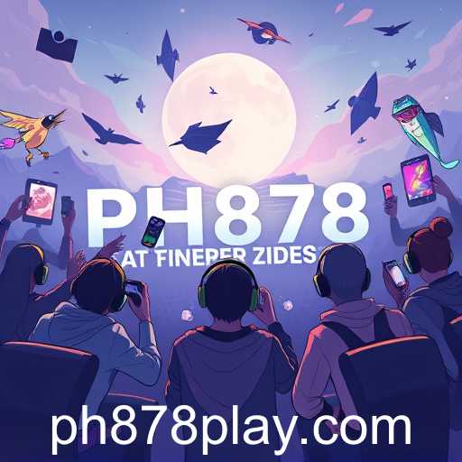 Evolution of Gaming Portals Amidst Technological Advances