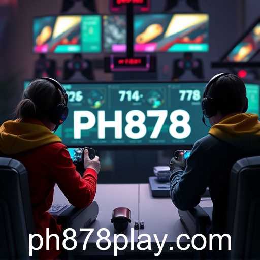ph878