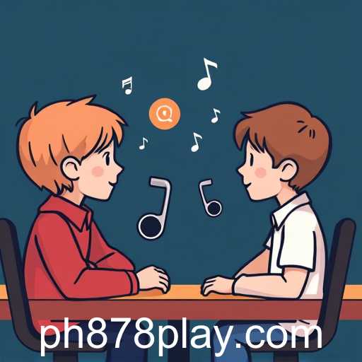 Gaming Trends and Innovations Transforming 2025