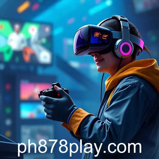 Gaming Trends Reshape the Industry