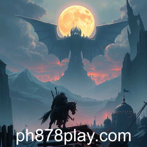 Gaming Trends and Innovations in 2025