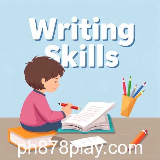 The Impact of Emerging Web Portals on Gaming Industry