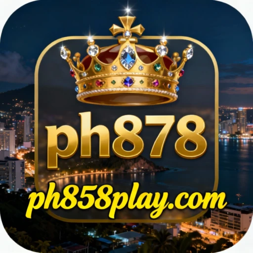 ph878