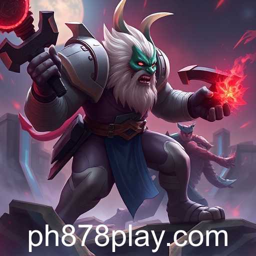 The Evolution and Popularity of Multiplayer Games