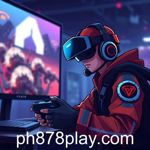 ph878