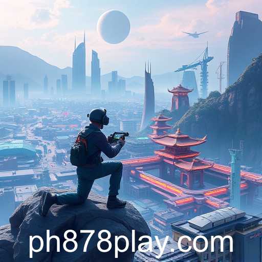 ph878