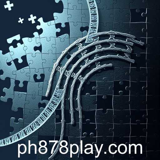 The Allure of Puzzle Games: A Deep Dive into Mental Challenges