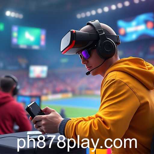 The Rise of Online Gaming in the Digital Age