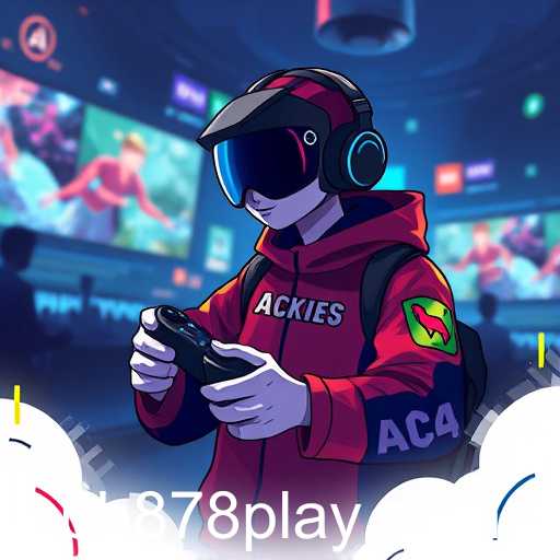 The Rise of PH878 in Global Gaming