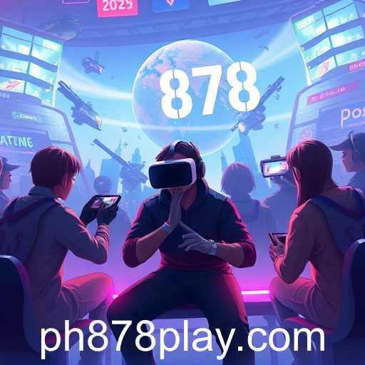 Exploring the Rise of Virtual Gaming Communities