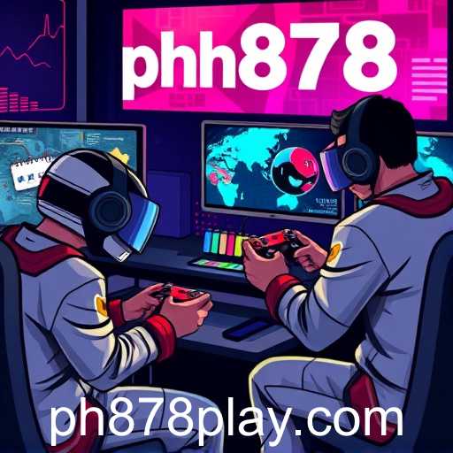 ph878