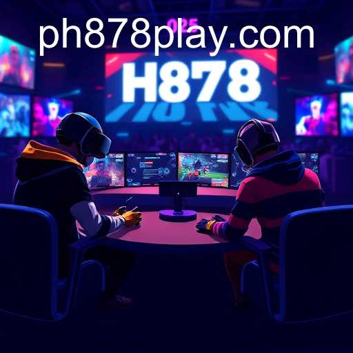 ph878