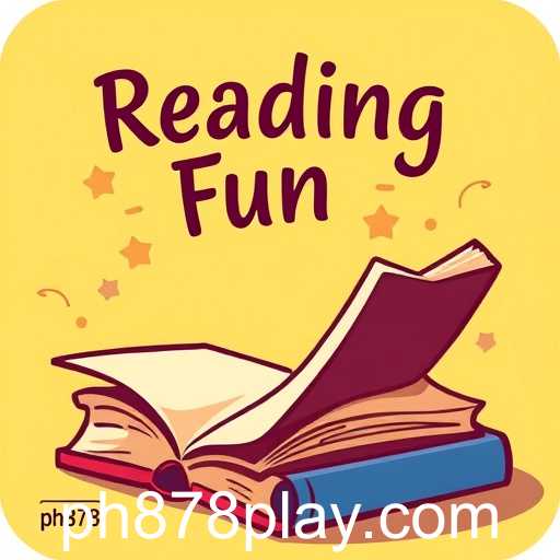 Virtual Realms: Gaming's New Frontier